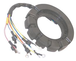 RRA-18-5857, Sierra Marine Distributor Replacement Parts 18-5857 في الإمارات, دبي. Condition - new. Price ⁦1,040 AED⁩. Photo, seller contacts | AUTO.AE