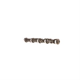 MEL-24209, Melling M-Select Class 1 Camshafts 24209 في الإمارات, دبي. Condition - new. Price 1,560 AED. Photo, seller contacts | AUTO.AE