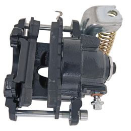 RSD-BC48NB, The Right Stuff Brake Calipers BC48NB в ОАЭ, Дубай. Состояние - новое. Цена ⁦1 030 AED⁩. Фото, контакты продавца | AUTO.AE