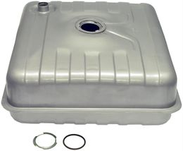 RNB-576-316, Dorman Fuel Tanks 576-316 في الإمارات, دبي. Condition - new. Price 920 AED. Photo, seller contacts | AUTO.AE