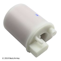 BCK-043-3044, Beck/Arnley  Fuel Filter with Stock Inlet Size 043-3044 في الإمارات, دبي. Condition - new. Price 150 AED. Photo, seller contacts | AUTO.AE