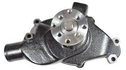 GMB-130-1350P, GMB High Performance Water Pumps 130-1350P في الإمارات, دبي. Condition - new. Price 370 AED. Photo, seller contacts | AUTO.AE