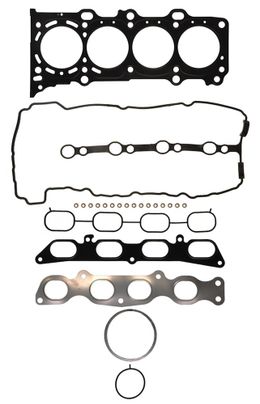 AJU-52292700, Ajusa Engine Gasket Sets for 2009-2013 GRAND VITARA - 52292700 в ОАЭ, Дубай. Состояние - новое. Цена 960 AED. Фото, контакты продавца | AUTO.AE