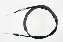 PIO-CA-1928, Pioneer Automotive Automatic Transmission Kickdown Cables CA-1928 в ОАЭ, Дубай. Состояние - новое. Цена 260 AED. Фото, контакты продавца | AUTO.AE