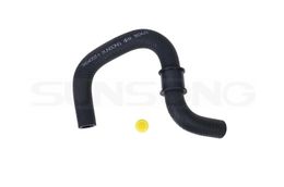 SUG-3404707, Sunsong Power Steering Reservoir Hoses for 1992-1995 CIVIC, 1993-1997 CIVIC DEL SOL - 3404707 في الإمارات, دبي. Condition - new. Price 100 AED. Photo, seller contacts | AUTO.AE