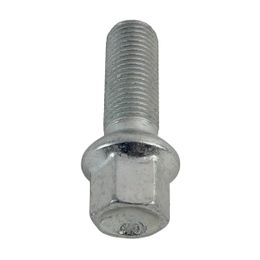 HNR-1453502, H&R Wheel Bolts 1453502 в ОАЭ, Дубай. Состояние - новое. Цена ⁦40 AED⁩. Фото, контакты продавца | AUTO.AE