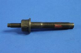 MOP-06509863AA, Mopar Replacement Exhaust Manifold Hardware 06509863AA в ОАЭ, Дубай. Состояние - новое. Цена 90 AED. Фото, контакты продавца | AUTO.AE