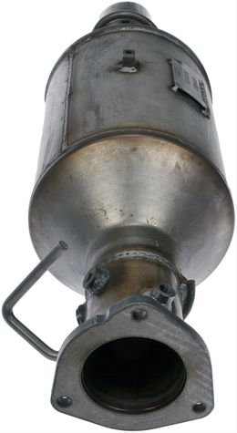 RNB-674-1003, Dorman Diesel Particulate Filters for 2011-2012 2500, 2007-2010 RAM 2500 - 674-1003 in UAE, Dubai. Condition - new. Price 7,600 AED. Photo, seller contacts | AUTO.AE