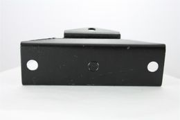 PIO-622242, Pioneer Transmission Mounts 622242 in UAE, Dubai. Condition - new. Price 70 AED. Photo, seller contacts | AUTO.AE