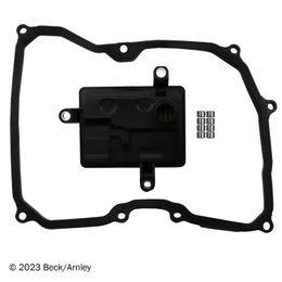 BCK-044-0407, Beck/Arnley Automatic Transmission Filters 044-0407 в ОАЭ, Дубай. Состояние - новое. Цена ⁦320 AED⁩. Фото, контакты продавца | AUTO.AE