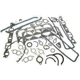 SUM-G2600, Summit Racing™ Gasket Sets for Small Chevy SUM-G2600 في الإمارات, دبي. Condition - new. Price 250 AED. Photo, seller contacts | AUTO.AE