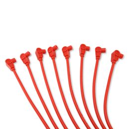 TAY-74228, Taylor Spiro-Pro Spark Plug Wire Sets 74228 في الإمارات, دبي. Condition - new. Price 460 AED. Photo, seller contacts | AUTO.AE