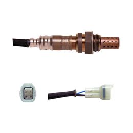 DNP-234-4033, Denso Oxygen Sensors for 1999-2000 GRAND VITARA - 234-4033 in UAE, Dubai. Condition - new. Price 280 AED. Photo, seller contacts | AUTO.AE