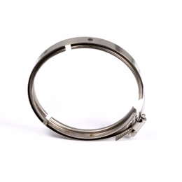 PPE-517343800, Pacific Performance Engineering V-Band Clamps 517343800 в ОАЭ, Дубай. Состояние - новое. Цена 130 AED. Фото, контакты продавца | AUTO.AE