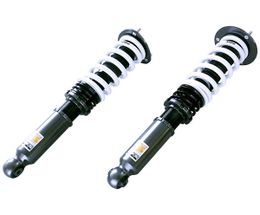 80300-AT009, HKS 80300-AT009 Сoilover kit Hipermax S JZX100 for TOYOTA Cresta / Chaser / Mark II في الإمارات, دبي. Condition - new. Price 7,000 AED. Photo, seller contacts | AUTO.AE