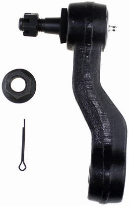 RNB-IA6534, Dorman Steering Idler Arms IA6534 في الإمارات, دبي. Condition - new. Price 250 AED. Photo, seller contacts | AUTO.AE