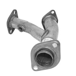 APH-TY38502, AP Exhaust - Exhaust Pipes, Intermediate Pipes for 2004-2006 SIENNA - TY38502 в ОАЭ, Дубай. Состояние - новое. Цена 400 AED. Фото, контакты продавца | AUTO.AE