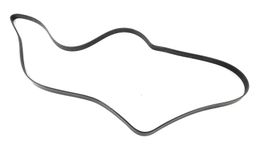 DAC-5070973, Dayco Poly Rib Serpentine Belts 5070973 in UAE, Dubai. Condition - new. Price 200 AED. Photo, seller contacts | AUTO.AE