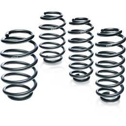 E10-75-030-02-22, EIBACH E10-75-030-02-22 Performance Springs Pro-Kit RENAULT Clio V (B7) в ОАЭ, Дубай. Состояние - новое. Цена 1 820 AED. Фото, контакты продавца | AUTO.AE
