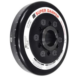 ATI-917470E, ATI Super Damper Standard Harmonic Balancers ATI917470E في الإمارات, دبي. Condition - new. Price 1,790 AED. Photo, seller contacts | AUTO.AE