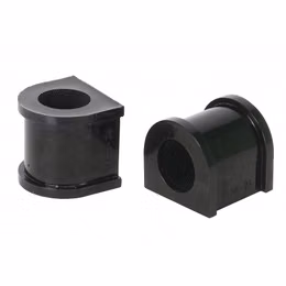 W23782, WHITELINE W23782 Bushing Kit 26 mm Front Sway Bar for TOYOTA Land Cruiser 1998-2007 في الإمارات, دبي. Condition - new. Price 100 AED. Photo, seller contacts | AUTO.AE