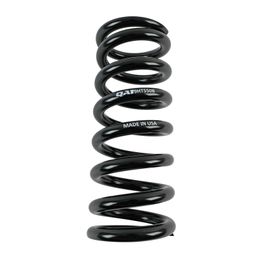 QA1-9HT550B, QA1 High-Travel 9 Inch Coilover Spring 9HT550B in UAE, Dubai. Condition - new. Price ⁦400 AED⁩. Photo, seller contacts | AUTO.AE
