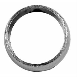 WLK-31615, Walker Exhaust Flange Gaskets 31615 в ОАЭ, Дубай. Состояние - новое. Цена 90 AED. Фото, контакты продавца | AUTO.AE