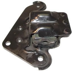ANI-3045, Anchor Industries Engine Mounts for 1993-1997 CAMARO, FIREBIRD - 3045 in UAE, Dubai. Condition - new. Price 310 AED. Photo, seller contacts | AUTO.AE