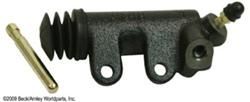 BCK-072-9621, Beck/Arnley Clutch Slave Cylinders for 2003-2006 VIBE, MATRIX, 2005-2006 COROLLA - 072-9621 in UAE, Dubai. Condition - new. Price 130 AED. Photo, seller contacts | AUTO.AE