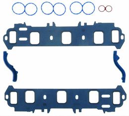 FEL-MS953721, Fel-Pro Intake Manifold Gaskets MS 95372-1 in UAE, Dubai. Condition - new. Price 140 AED. Photo, seller contacts | AUTO.AE