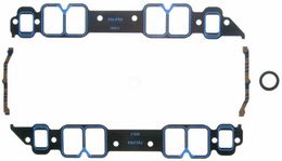 FEL-1211S3, Fel-Pro Intake Manifold Gaskets 1211 S-3 في الإمارات, دبي. Condition - new. Price ⁦190 AED⁩. Photo, seller contacts | AUTO.AE