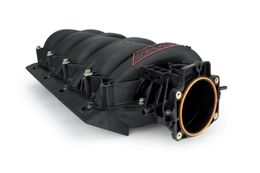 FST-54039B, FAST LSX Intake Manifolds 54039B في الإمارات, دبي. Condition - new. Price 5,950 AED. Photo, seller contacts | AUTO.AE