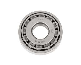 LRO-140192-1, Low Range Off-Road German (F.A.G.) Toyota King Pin Trunnion Bearings 140192-1 في الإمارات, دبي. Condition - new. Price 80 AED. Photo, seller contacts | AUTO.AE