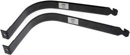 RNB-578-701, Dorman Fuel Tank Mounting Straps for 1996-2021 EXPRESS 3500, SAVANA 3500, 2009-2021 EXPRESS 4500 - 578-701 in UAE, Dubai. Condition - new. Price 210 AED. Photo, seller contacts | AUTO.AE