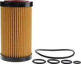 ADO-PF2247G, ACDelco Gold Oil Filters 19459205 in UAE, Dubai. Condition - new. Price 50 AED. Photo, seller contacts | AUTO.AE