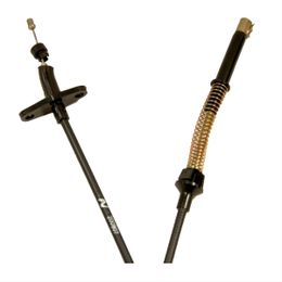 ATP-Y609, ATP Accelerator Cables Y-609 в ОАЭ, Дубай. Состояние - новое. Цена 120 AED. Фото, контакты продавца | AUTO.AE