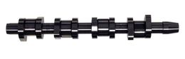 AJU-93175400, Ajusa Camshafts 93175400 in UAE, Dubai. Condition - new. Price 3,050 AED. Photo, seller contacts | AUTO.AE