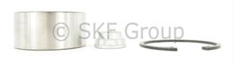 SKF-WKH757, SKF Bearings Wheel Bearing and Hub Assemblies WKH757 في الإمارات, دبي. Condition - new. Price 270 AED. Photo, seller contacts | AUTO.AE