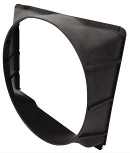 OPG-00T220R, RESTOPARTS® Manufactured Fan Shrouds for 1969-1970 CHEVELLE, EL CAMINO - 00T220R in UAE, Dubai. Condition - new. Price 570 AED. Photo, seller contacts | AUTO.AE