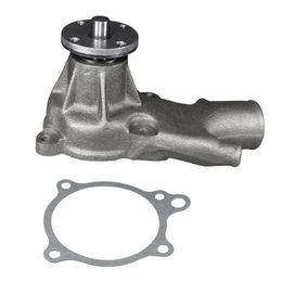 ADO-252-593, ACDelco Mechanical Water Pumps 88926107 в ОАЭ, Дубай. Состояние - новое. Цена 230 AED. Фото, контакты продавца | AUTO.AE