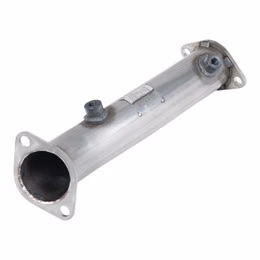 SSXHY163, MILLTEK SSXHY163 OPF/GPF Bypass System, 2.76" for HYUNDAI i20 N OPF/GPF 2021- in UAE, Dubai. Condition - new. Price 1,160 AED. Photo, seller contacts | AUTO.AE
