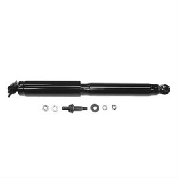 ADO-530-2, ACDelco GM Genuine Parts Shocks and Struts 88945170 in UAE, Dubai. Condition - new. Price 200 AED. Photo, seller contacts | AUTO.AE