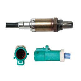 DNP-234-4495, Denso Oxygen Sensors for 2011-2015 E-350 SUPER DUTY - 234-4495 в ОАЭ, Дубай. Состояние - новое. Цена 260 AED. Фото, контакты продавца | AUTO.AE