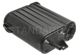 SMP-CP3154, Standard Motor Fuel Vapor Canisters for 2006 COMMANDER, GRAND CHEROKEE - CP3154 in UAE, Dubai. Condition - new. Price 1,270 AED. Photo, seller contacts | AUTO.AE