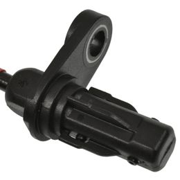 SMP-ALS2288, Standard Motor ABS Speed Sensors for 2011-2012 SONATA - ALS2288 в ОАЭ, Дубай. Состояние - новое. Цена 980 AED. Фото, контакты продавца | AUTO.AE