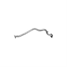 WLK-44626, Walker Exhaust Intermediate Pipes for 1991-1992 CHEROKEE, COMANCHE - 44626 в ОАЭ, Дубай. Состояние - новое. Цена 350 AED. Фото, контакты продавца | AUTO.AE