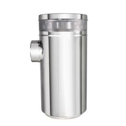 UPD-28201, United Pacific Air Cleaners 28201 في الإمارات, دبي. Condition - new. Price ⁦2,640 AED⁩. Photo, seller contacts | AUTO.AE