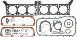 MAH-95-3628, Mahle Original Engine Gasket Sets for 2001-2004 GRAND CARAVAN, TOWN & COUNTRY - 95-3628 в ОАЭ, Дубай. Состояние - новое. Цена 720 AED. Фото, контакты продавца | AUTO.AE