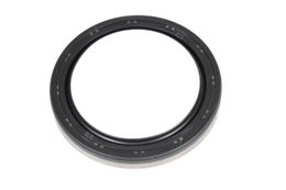 ADO-12634614, ACDelco Crankshaft Front Seals 12634614 in UAE, Dubai. Condition - new. Price 90 AED. Photo, seller contacts | AUTO.AE