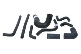 URO-006098, URO Parts Cooling Hose Kits for 1974-1976 TR6 - HK42 in UAE, Dubai. Condition - new. Price 190 AED. Photo, seller contacts | AUTO.AE